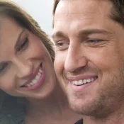 Filmes emocionantes que nos fazem chorar sempre (e um é brasileiro)