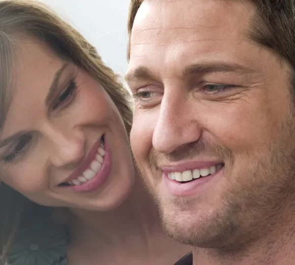 Filmes emocionantes que nos fazem chorar sempre (e um é brasileiro)