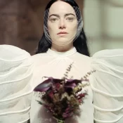 Filmes que chocaram o público e foram abandonados nas salas de cinema