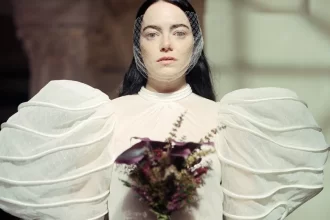 Filmes que chocaram o público e foram abandonados nas salas de cinema