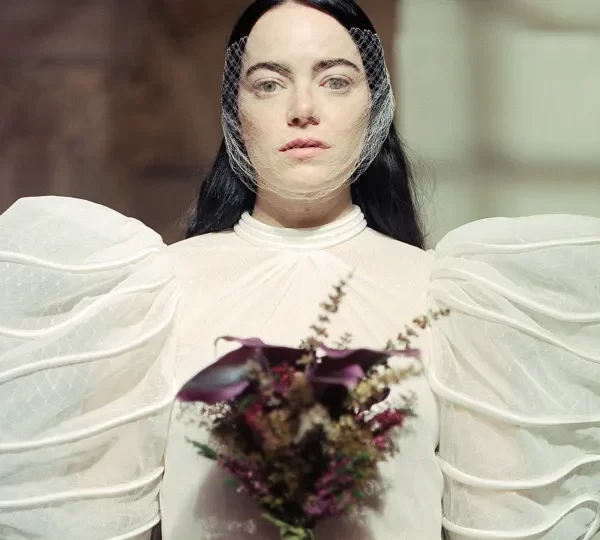 Filmes que chocaram o público e foram abandonados nas salas de cinema