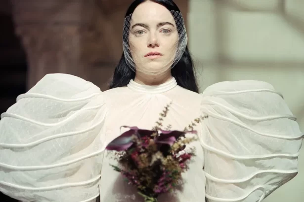 Filmes que chocaram o público e foram abandonados nas salas de cinema