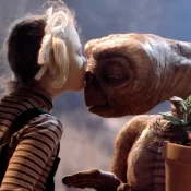 Filmes que deveriam ter sido sequências