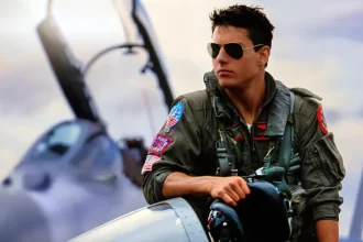 Filmes que lançaram tendências globais