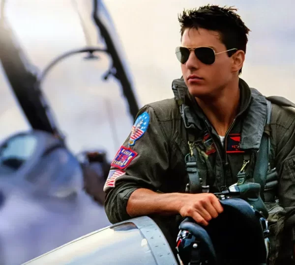 Filmes que lançaram tendências globais