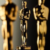 Globo vai passar o Oscar 2026? Veja data, horário e onde assistir