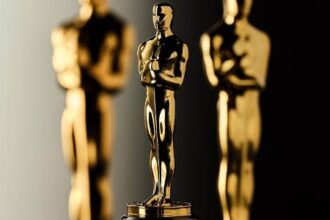Globo vai passar o Oscar 2026? Veja data, horário e onde assistir