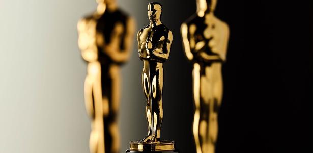 Globo vai passar o Oscar 2026? Veja data, horário e onde assistir