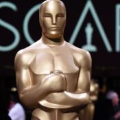 Globoplay transmite o Oscar 2026? Veja onde assistir