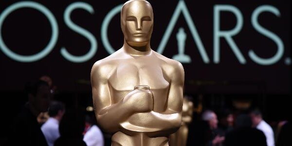 Globoplay transmite o Oscar 2026? Veja onde assistir