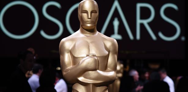 Globoplay transmite o Oscar 2026? Veja onde assistir