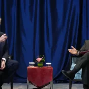 Governo Trump propõe que Brasil receba estrangeiros capturados nos EUA