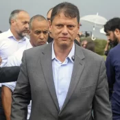 Governo de São Paulo revoga edital para exames de imagem após TCE encontrar falhas