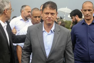 Governo de São Paulo revoga edital para exames de imagem após TCE encontrar falhas