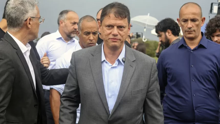 Governo de São Paulo revoga edital para exames de imagem após TCE encontrar falhas