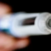 Governo isenta componentes de caneta emagrecedora enquanto EMS prepara rival do Ozempic