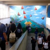 IBGE alerta para quadro preocupante na saúde mental de adolescentes