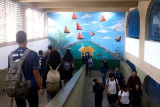 IBGE alerta para quadro preocupante na saúde mental de adolescentes