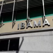 Ibama multa governo do Paraná em R$ 2,5 milhões por poluição no litoral