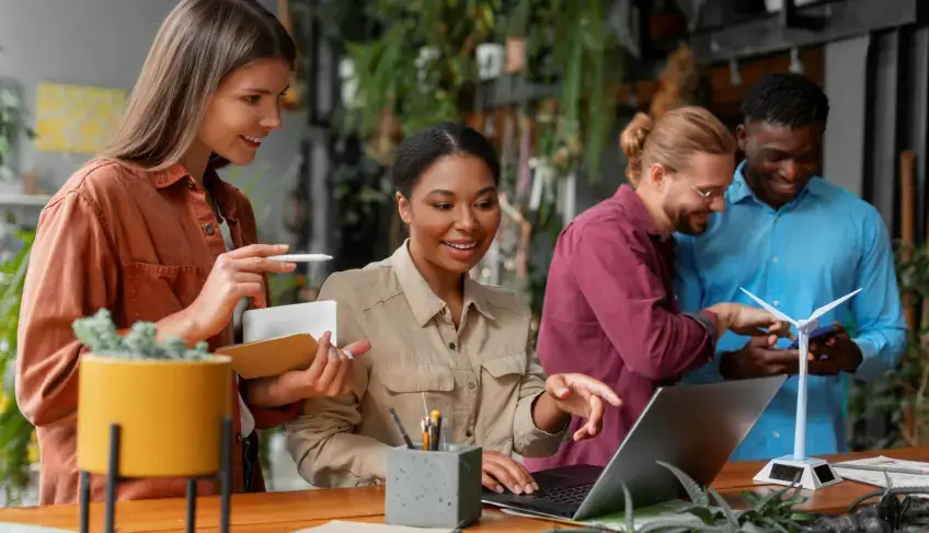 Inova Teresa marca nova fase da inovação em Teresópolis | ASN Rio de Janeiro