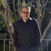 Kleber Mendonça dá detalhes sobre próxima produção após