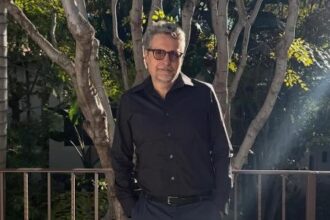 Kleber Mendonça dá detalhes sobre próxima produção após