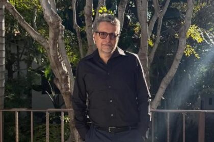 Kleber Mendonça dá detalhes sobre próxima produção após