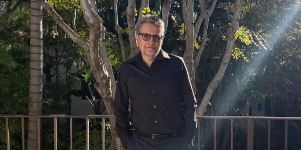 Kleber Mendonça dá detalhes sobre próxima produção após