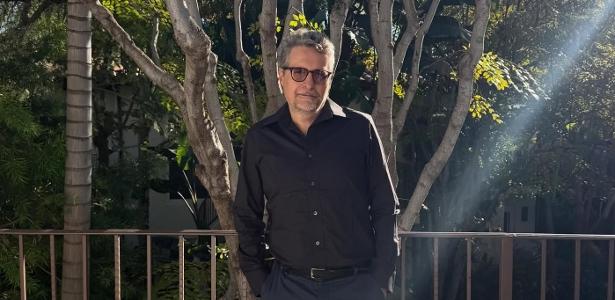 Kleber Mendonça dá detalhes sobre próxima produção após