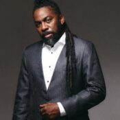 Lázaro Ramos é o vilão da novela