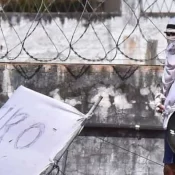 Lei brasileira impede classificar PCC e CV como terroristas, diz chanceler