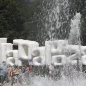 Lollapalooza anuncia datas e abre venda de ingressos para edição em 2027