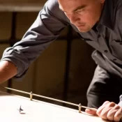 Mistérios do cinema que nunca foram solucionados