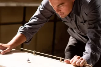 Mistérios do cinema que nunca foram solucionados