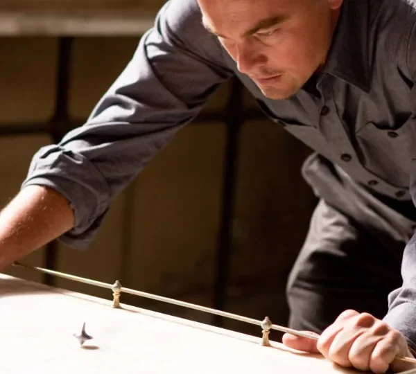 Mistérios do cinema que nunca foram solucionados