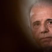 Múcio fala sobre pressão de Trump por tachar facções brasileiras como terroristas