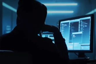 Novo vírus desvia Pix, boletos e criptomoedas; veja como se proteger