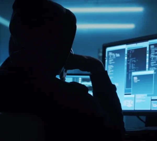 Novo vírus desvia Pix, boletos e criptomoedas; veja como se proteger