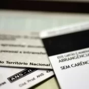 Número de beneficiários de planos de saúde cai 0,17% em janeiro, a 52,996 milhões, mostra ANS