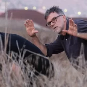 Os diretores mais obcecados e tirânicos do cinema