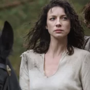 Os erros mais bizarros em filmes e séries: Quantos você percebeu?