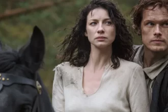 Os erros mais bizarros em filmes e séries: Quantos você percebeu?