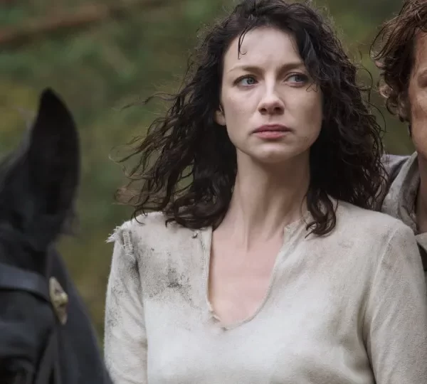 Os erros mais bizarros em filmes e séries: Quantos você percebeu?