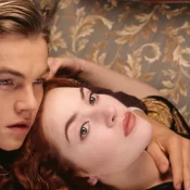 Os filmes mais demorados da história!