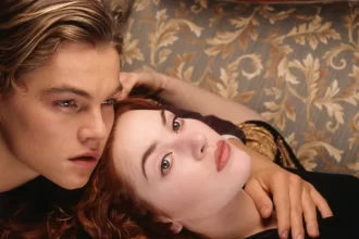 Os filmes mais demorados da história!