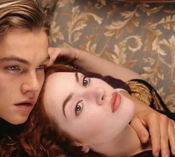 Os filmes mais demorados da história!