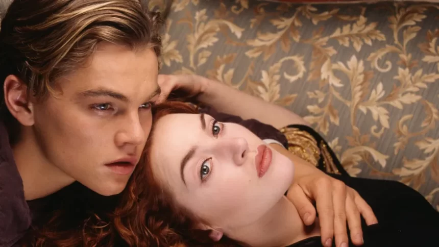 Os filmes mais demorados da história!