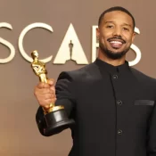 Os poucos filmes de terror que já ganharam um Oscar