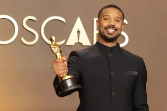 Os poucos filmes de terror que já ganharam um Oscar