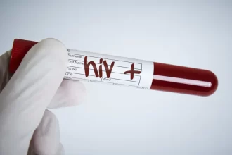 Paciente reclama de demora em UPA e tem teste de HIV lido em voz alta em SP